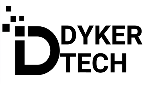 DykerTech